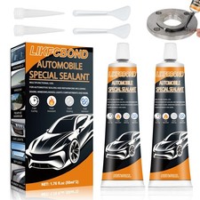 Colle pour Joint Voiture