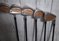 (TaylorMade) BURNER Oversize