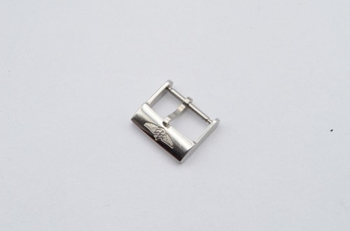 Breitling boucle attache - boucle, d'attache