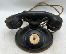 Vintage Stromberg Carlson 1198