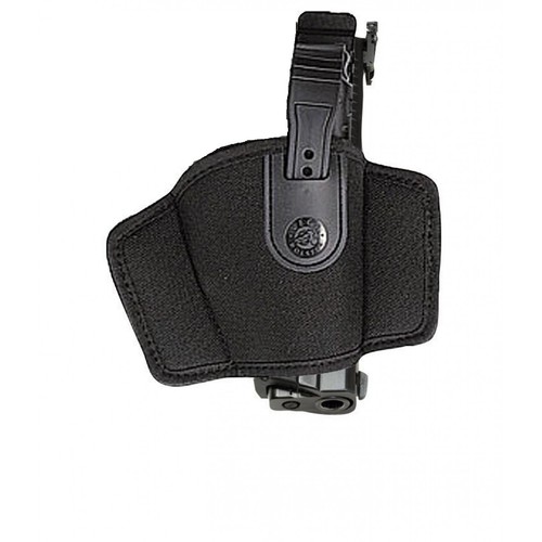 Storage vega holster compact - vega,