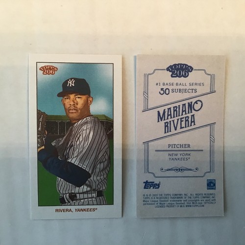 Mariano rivera yankees - mariano, #34