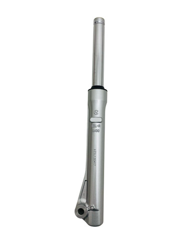 Fourche honda vision 110 - fourche,