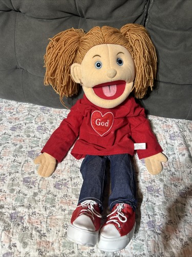 2000 sunny toys hand - 2000, &