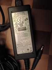 chargeur adaptateur secteur pc