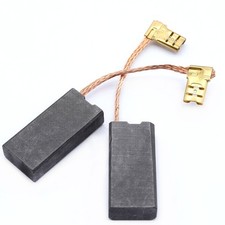 Balais De Charbon Pour Hilti