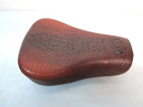 Selle sportive harley davidson - harley,