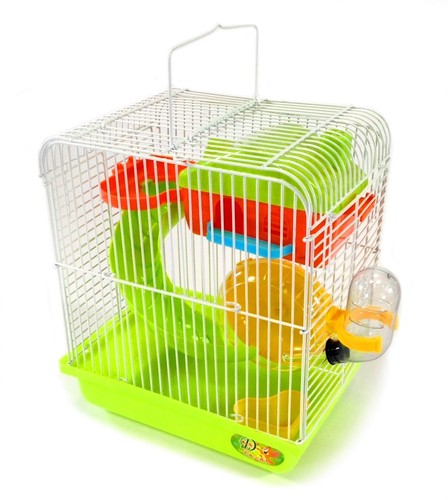 Stock hamster small rodent - small,