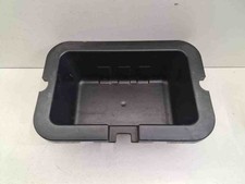 FIAT FREEMONT 345 Autres