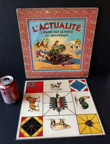 Actualité union fait - l'actualité, l'union