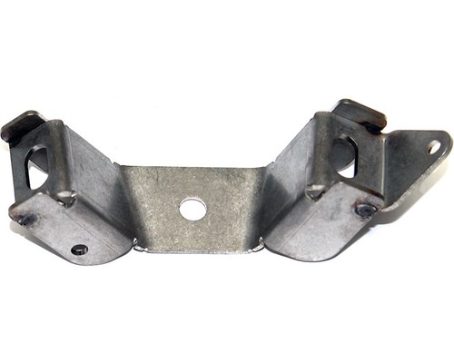 Rotax max véritable - rotax,