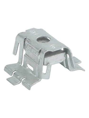 Clip console toit - de,