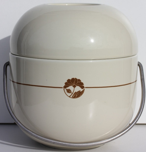 Ceramica franco pozzi - ceramica,