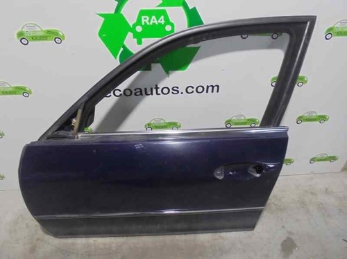 0060659233 porte avant gauche - 0060659233,