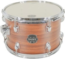 Mapex Venus 12" x 8" Rack Tom