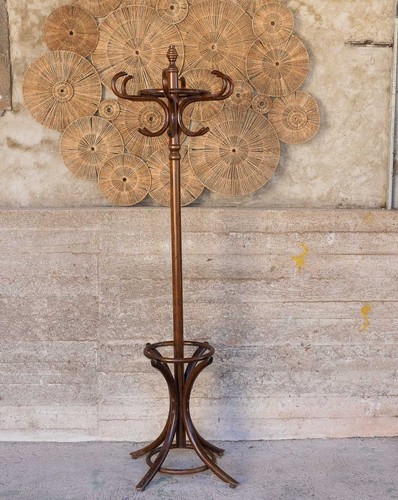Max porte manteau - le, porte-manteau