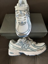 NEW BALANCE 740 Taille 43