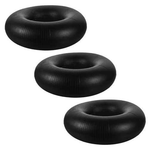 Pcs chambre air pour pneu - air,