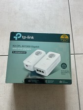 Tp-Link AV 1300amplificateur