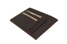 KATANA Porte carte porte