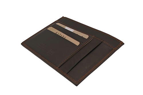 Katana porte carte - carte,