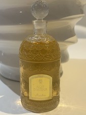 Rare flacon 125ml Guerlaîn«