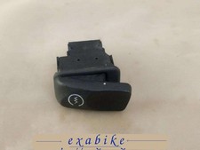 bouton de commande pour