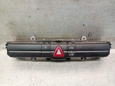 9065454107 AVERTISSEMENT /