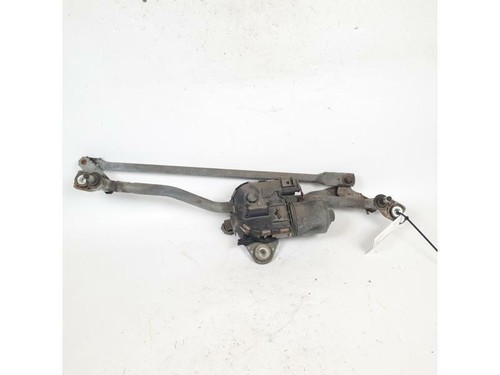 Moteur essuie glace audi - moteur, d’essuie-glace