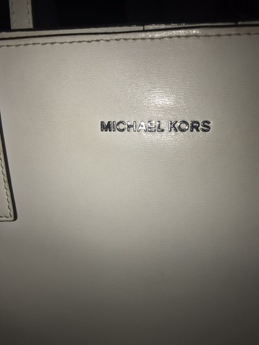Sac michael kors - sac,