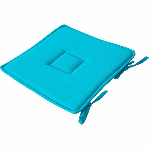 Enjoy home galette chaise - enjoy,