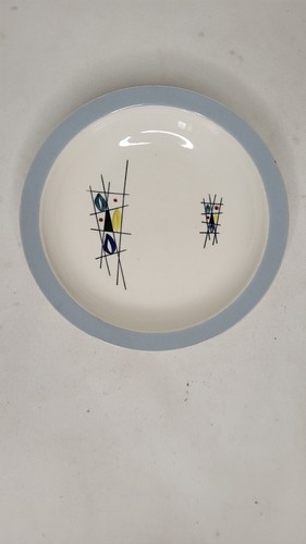 Plat creux regout - creux,