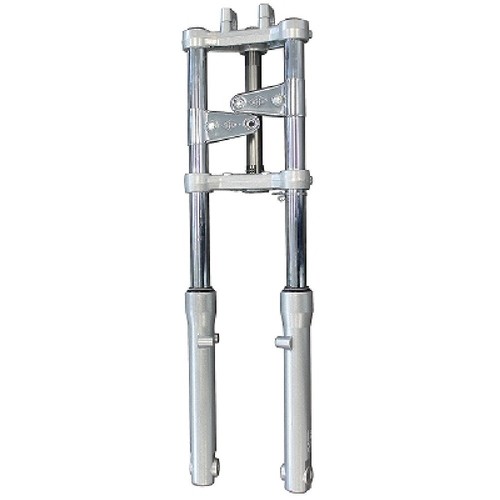 Ebr complete hydraulic - ebr,