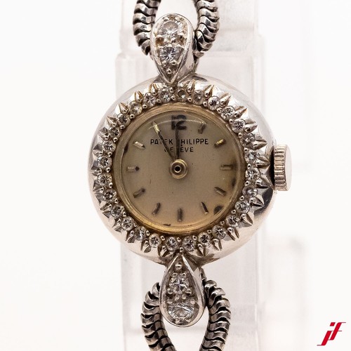 Patek philippe boutique - philippe,