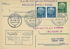 SAB58-H3T2 : SARRE 1958 Vol