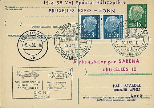 Sab58 h3t2 sarre 1958 - :,