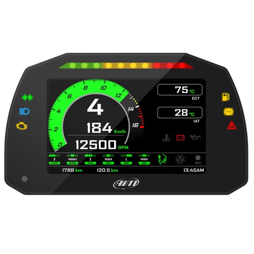 Aim mxk10 kawasaki 10r - mxk10,