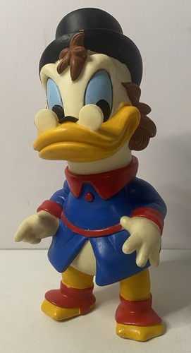 Disney vintage officiel - -,