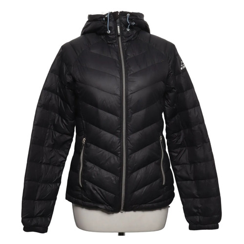 Mckinley doudoune femme - mckinley,, doudoune,