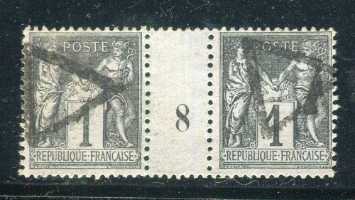Superbe rare millésime du - superbe,