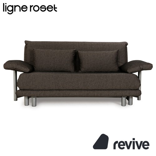 Ligne roset multy - roset, tissu