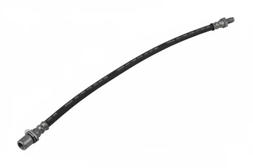 Flexible frein 854560 nk - frein,