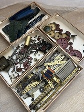 R360 - Gros lot pièces