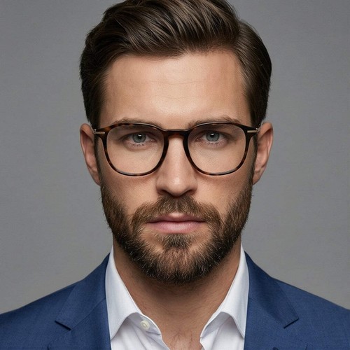 Ermenegildo zegna ez5229 - zegna,