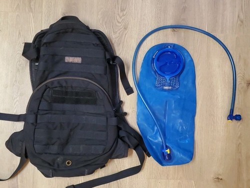 Camelbak maximum gear - maximum, hawg