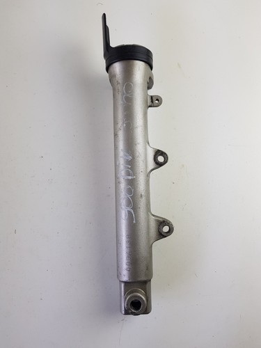 Fourreau fourche yamaha - fourreau, 2