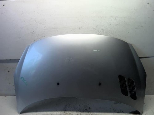 Capot peugeot 206 - capot, 7901r5