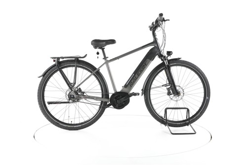 Raleigh kent premium - premium, vélo