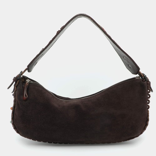 Sac bandoulière valentino - bandoulière,
