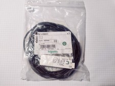 Cable schneider electric zelio - schneider,